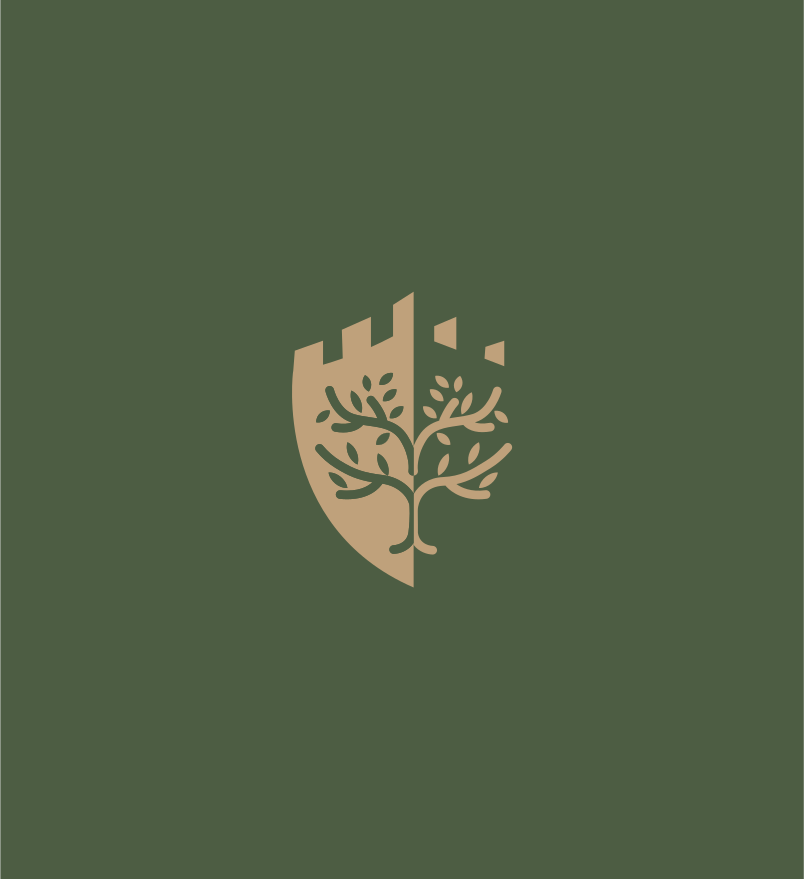 Stalwart Solutions logo